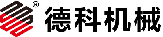 大发购彩